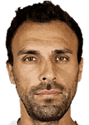 มาร์โก  บาซินโฮ