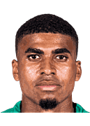 ลารอส  ดูอาร์ต