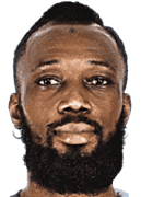 อิบราฮิม บลาตี ตูเร่