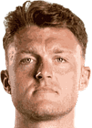 แฮร์รี่ ซูตเตอร์