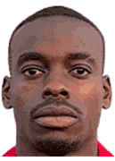 โจนาต็อง บูอาตู มาน็องก้า