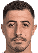 ยอซิป ยูรานอวิช