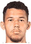 บาร์ทโวมีย์ ชิเนล