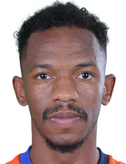 คาลิด อัล-คาบี