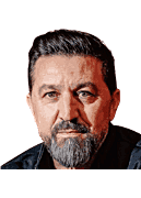 เบสนิค ฮาซี