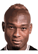 ซาเวียร์ ก็อดวิน