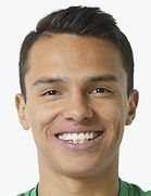 โรดริเกซ เดล พอร์ทัล