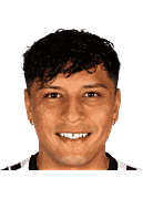 ดีแลน ซูนิก้า