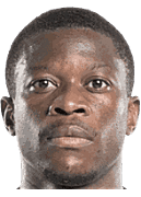 นูริโอ โดมิงโกส มาเทียส ฟอร์ทูนา