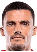 รุย ฟิลิเป้ คูนา คอร์เรอา