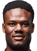 มามาดู เอ็นดิอาย