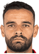 ซิเมา เปโดร โซอาเรส  ซเวโด้