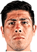 ไบรอัน ทอร์รีลบา