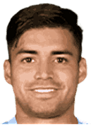 ฟาเบียน ฮอร์มาซาบาล