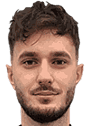 คาร์โล คาซาป