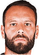 อังเดร ฟิลิเป้ โลเปส อัลเมด้า