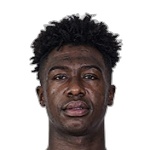 โจอัว เปโดร ซูซ่า ซิลวา