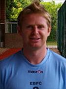 พอล อาร์มสตรอง