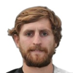 เจค ฟิลลิปส์