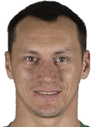 อิกอร์ ชัซสกี