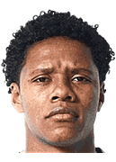 ไยโร่ โมเรโน