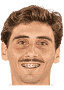 มิเกล แองเจโล โกเมซ ดา ซิลวา