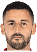 ฟาบิโอ มิเกล จีซัส คาร์วัลโญ่