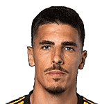 ซิลเวริโอ จูนิโอ กอนคาลเวส ดา ซิลวา