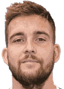 เบนซ์เลนซ์เซอร์