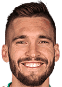 จาโนส ฮาห์น