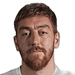 มิลาน ปาฟคอฟ