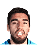 กาเบรียล กาสเตยอน