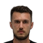 มาร์ค ทามัส