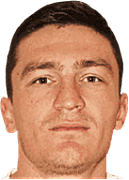 สลาฟโค ดามยาโนวิช