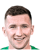 บ๊อบบี้  เบิร์นส์