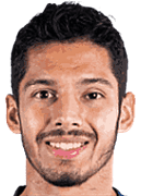 จิมมี่ มาร์ติเนซ