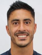 วิกเตอร์  ดาวาโลส