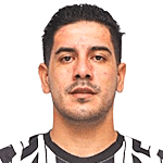 จอร์จ เรคาลเด