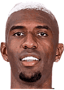 เซร์คีโอ มอสคอรา