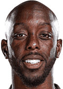 โยอัน วิสซ่า