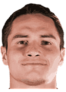 วาเลริโอ มานโตวานี