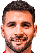 กาเบรียล บาแอซ