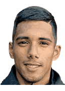 เฟรดี้ เวร่า