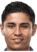 ฮาเวียร์ โลเปซ