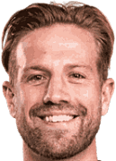 แฮร์รี เพลล์