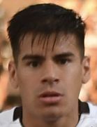 มิเกล  จาคเก้