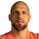 มาร์โค มิโลเซวิ