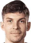 แดเนียล พอลสัน