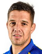 ดิเอโก้ เวร่า