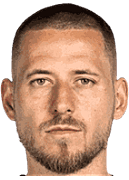 วัลเดมาร์ แอนตอน